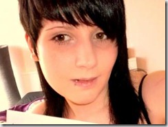 telesex webcam girl