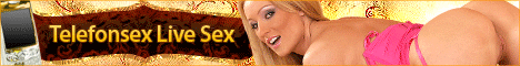 Telesex ohne 0900